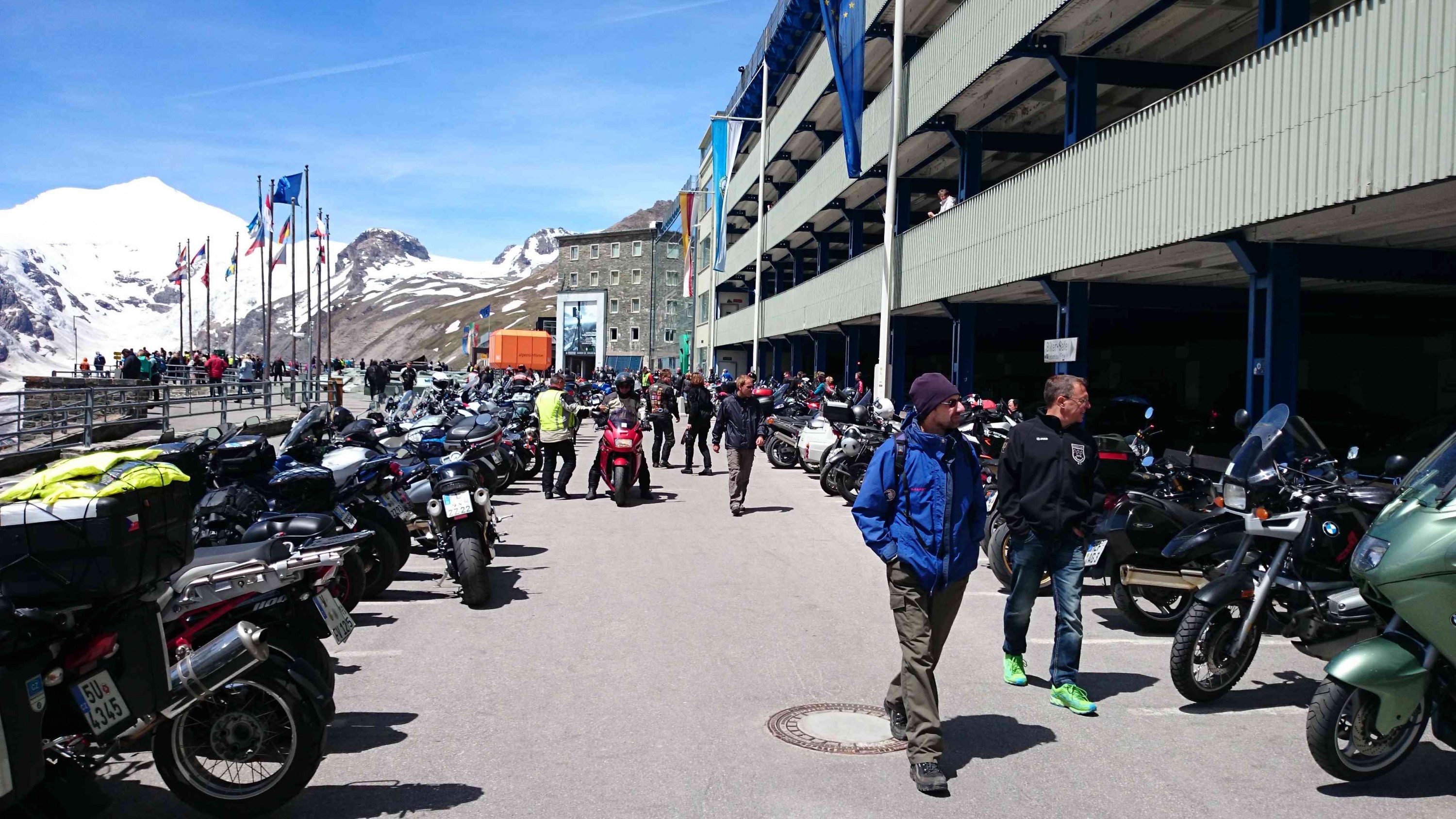 9_Forentreffen_027