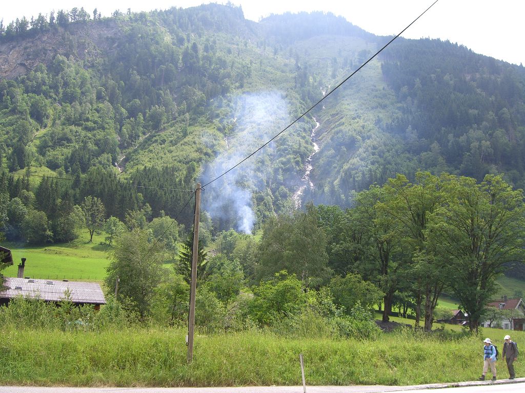 k-CIMG8525