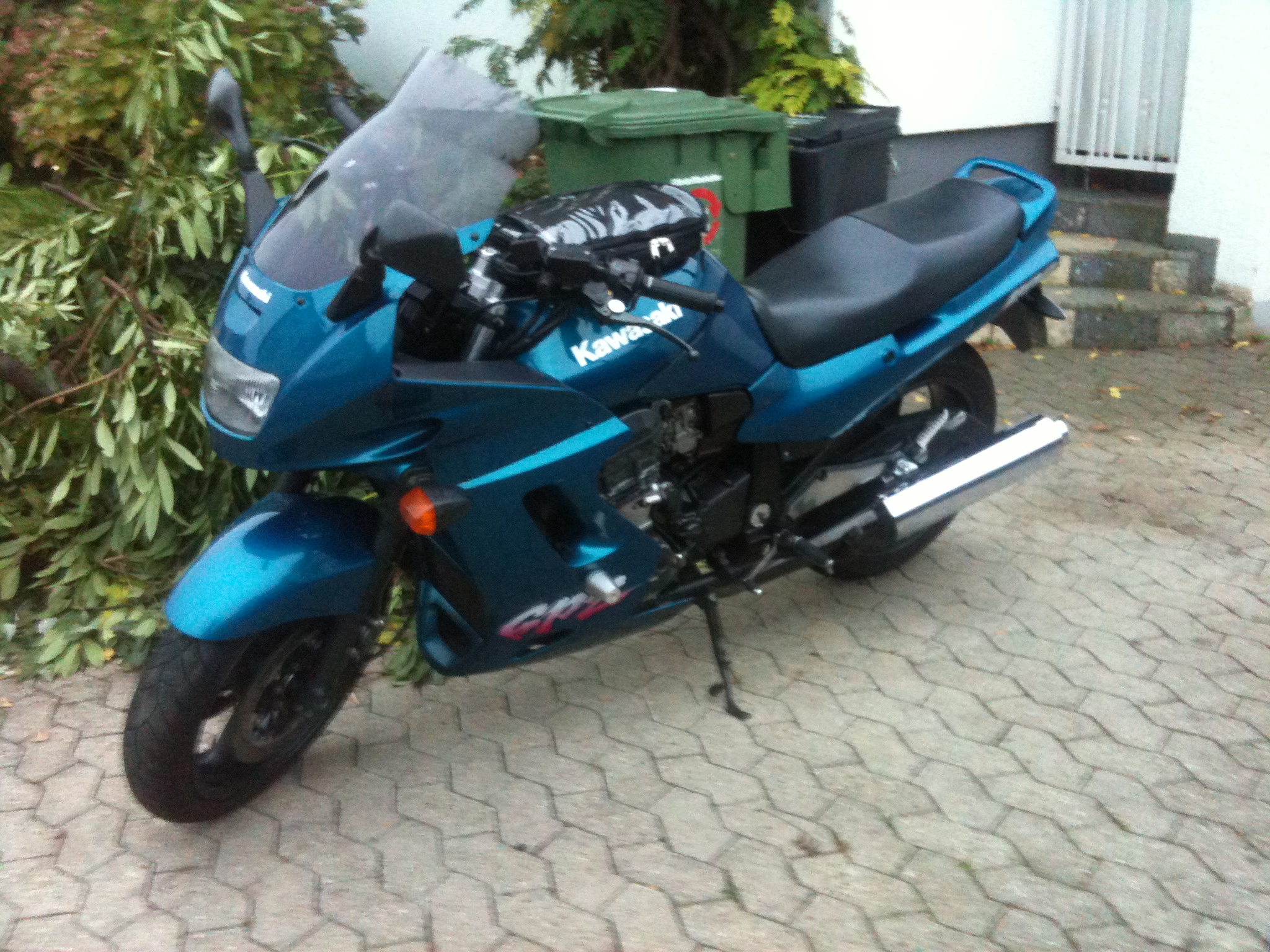 GPZ1100_2684