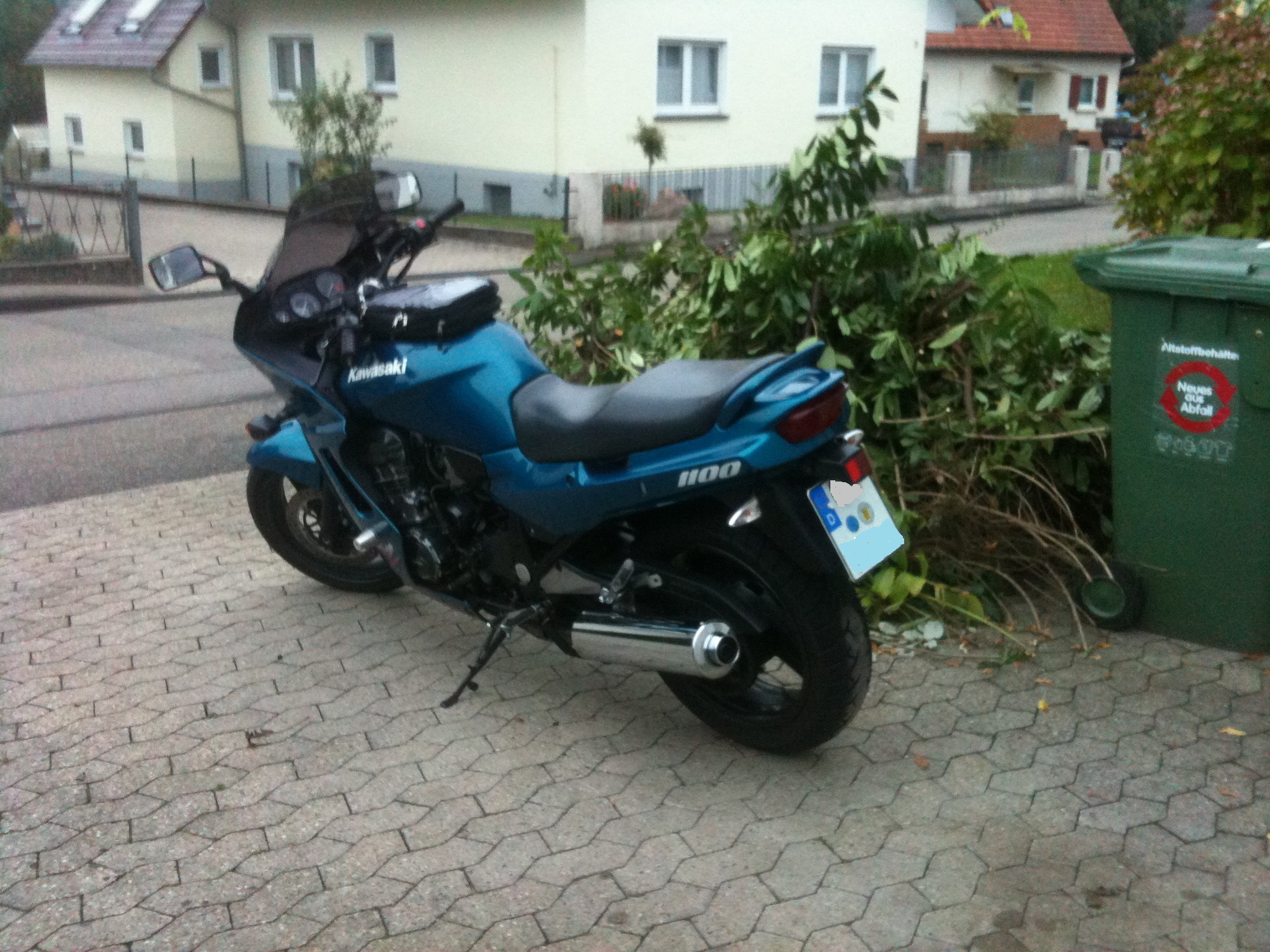 GPZ1100_2683_mod