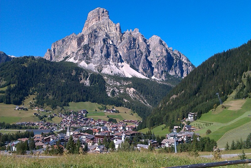 corvara 2013