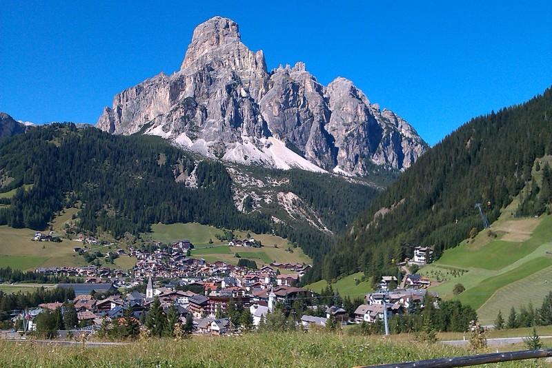 corvara 2013