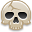 :scull-old: